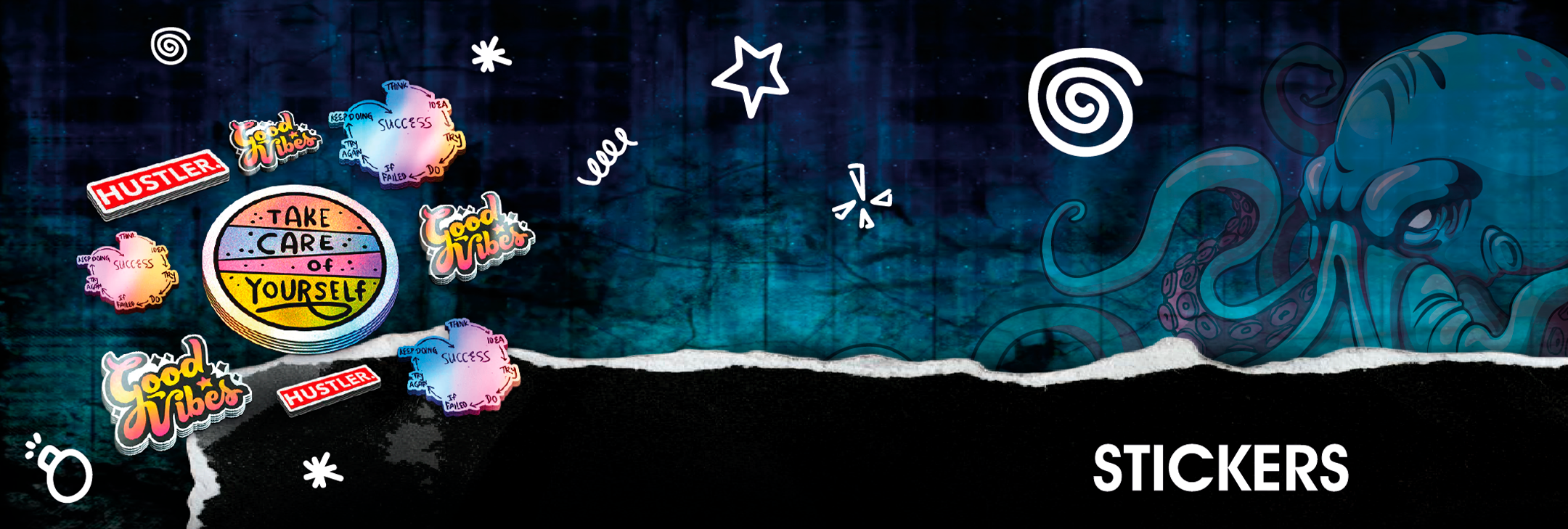 Banner 4