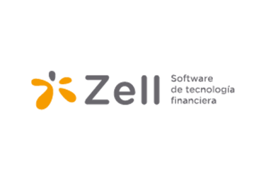 Logotipo de cliente