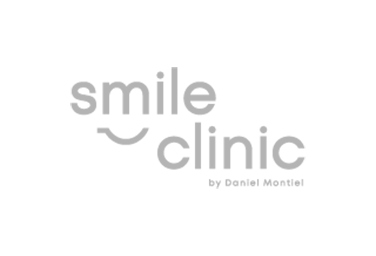 Logotipo de cliente
