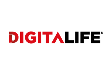 Logotipo de cliente