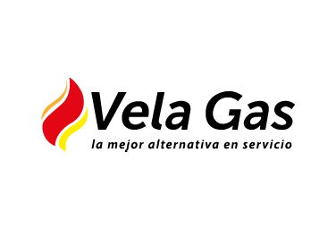 Logotipo de cliente
