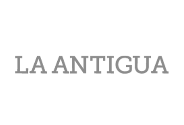 Logotipo de cliente