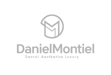 Logotipo de cliente