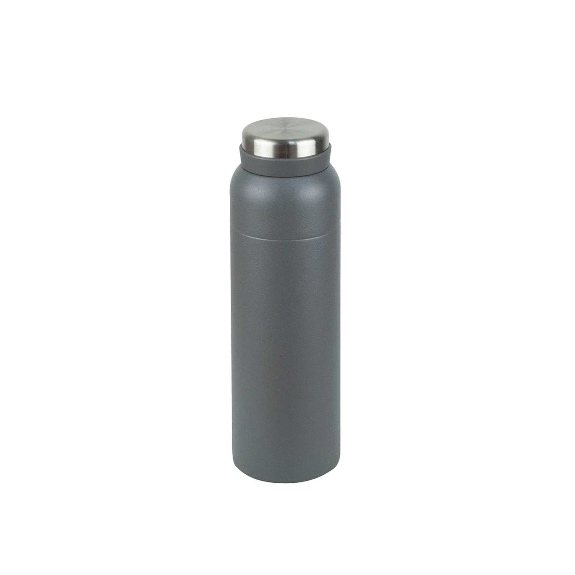 Termo Mod. Arizona